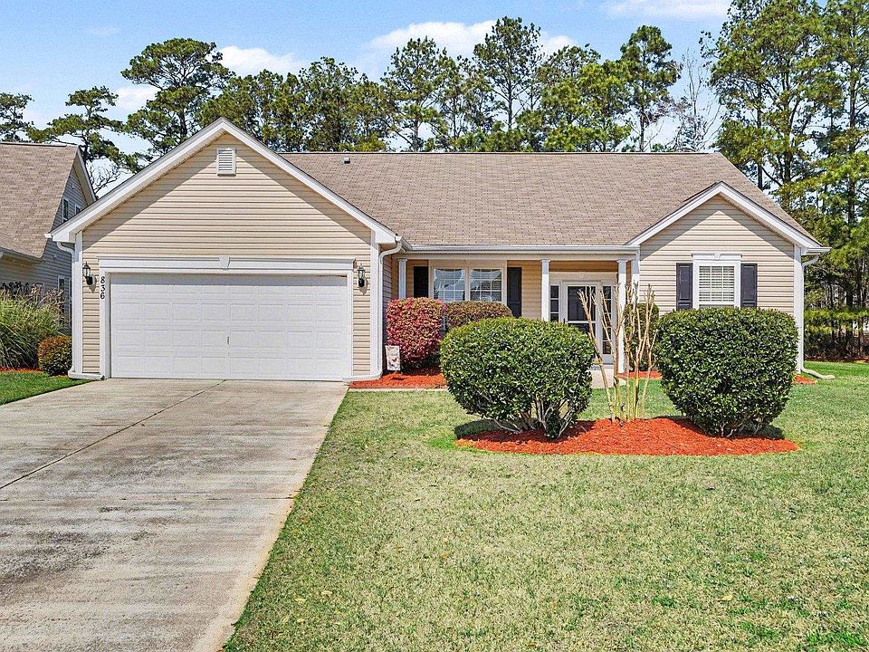 1st image of 836 Clarion Ct.