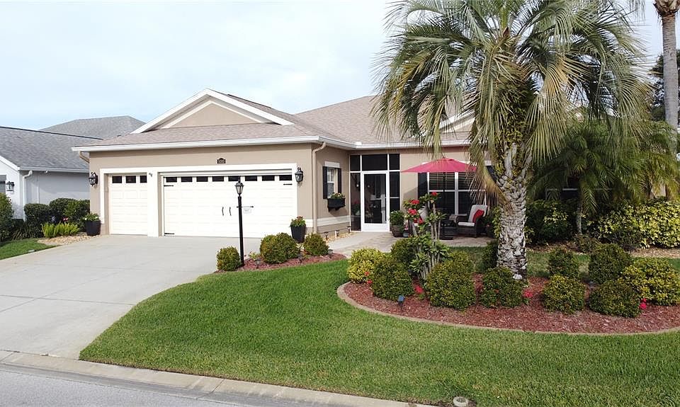 1st image of 5000 Long Meadow Dr