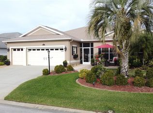 5000 Long Meadow Dr, Leesburg, FL 34748