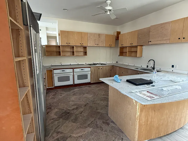 359 Lowell St #2 — Photo 8