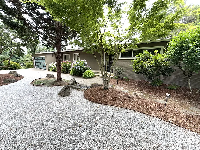 6385 SW Arrow Wood Ln — Photo 54