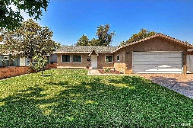 1st image of 8821 Gothic Ave