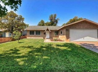 8821 Gothic Ave, North Hills, CA 91343