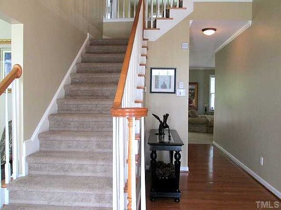 4th image of 15 Autrey Mill Cir