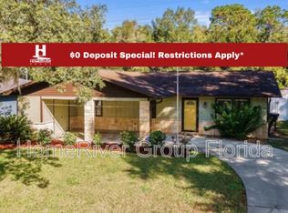 1735 NE 30th St, Ocala, FL 34479