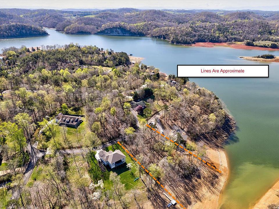 408 Chelaque Way, Mooresburg, TN 37811 MLS 9908224 Zillow