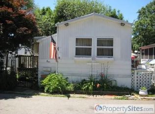 4 E 5th St, Wall Township, NJ 07731