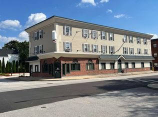 289 Pine St, Manchester, NH 03103