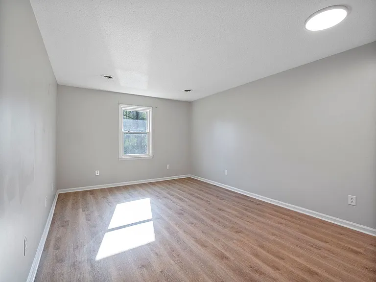 300 Dye Plant Rd — Photo 8