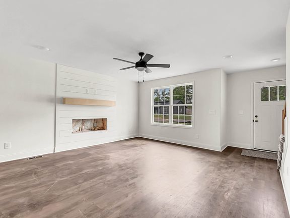 3rd image of 265 Wayne Hall Rd Lot 17