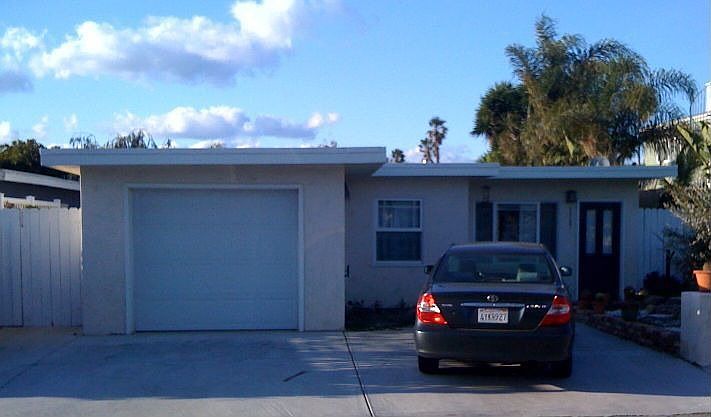 1st image of 1117 Shelburn Ln