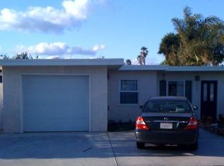 1117 Shelburn Ln, Ventura, CA 93001