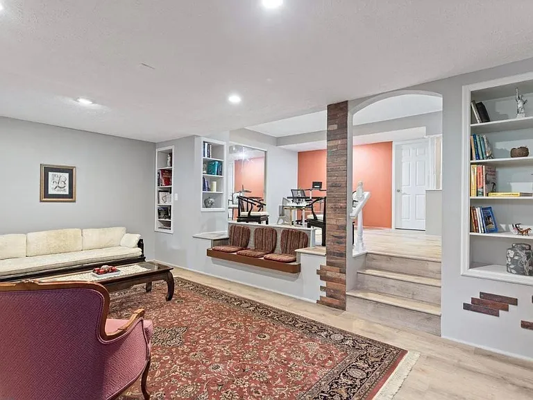 10254 Cherry Walk Ct — Photo 40