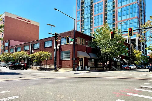 Tuf Nut Lofts Photo 1