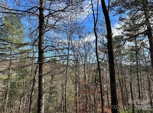 625 White Water Way #25, Marshall, NC 28753