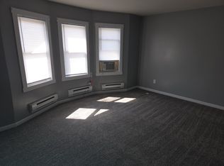 122 N 3rd St APT 11, Vincennes, IN 47591