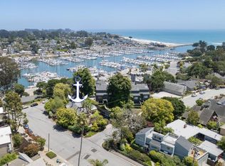 170 Marine Parade, Santa Cruz, CA 95062