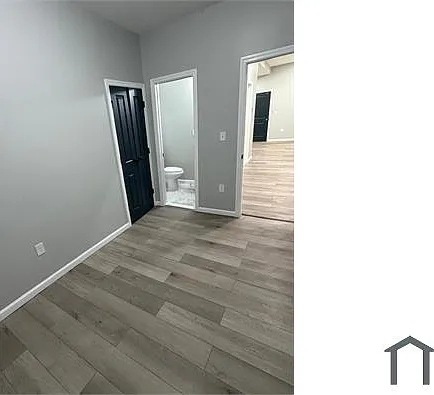 293 W Runyon St #1 — Photo 10
