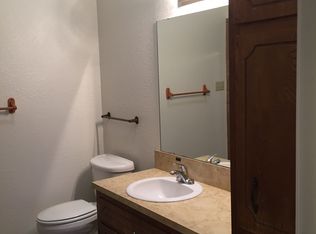 2810 Fishpond Ln, Killeen, TX 76542