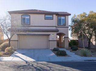 2763 Invermark St, Henderson, NV 89044