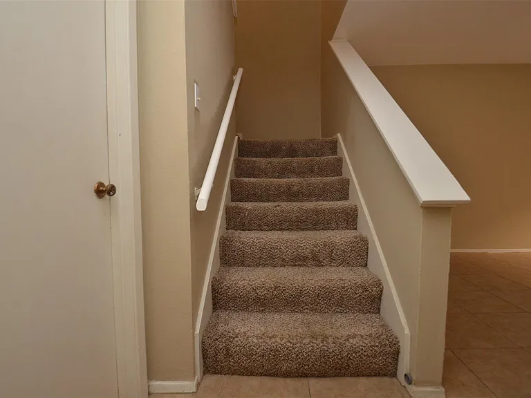 5993 Allday Dr #B — Photo 28