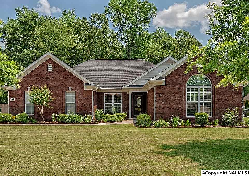1st image of 263 Wes Ashley Dr