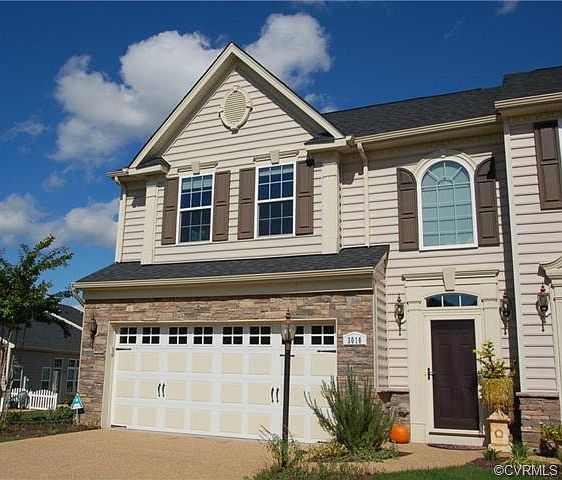 1st image of 3016 Calabria Ct