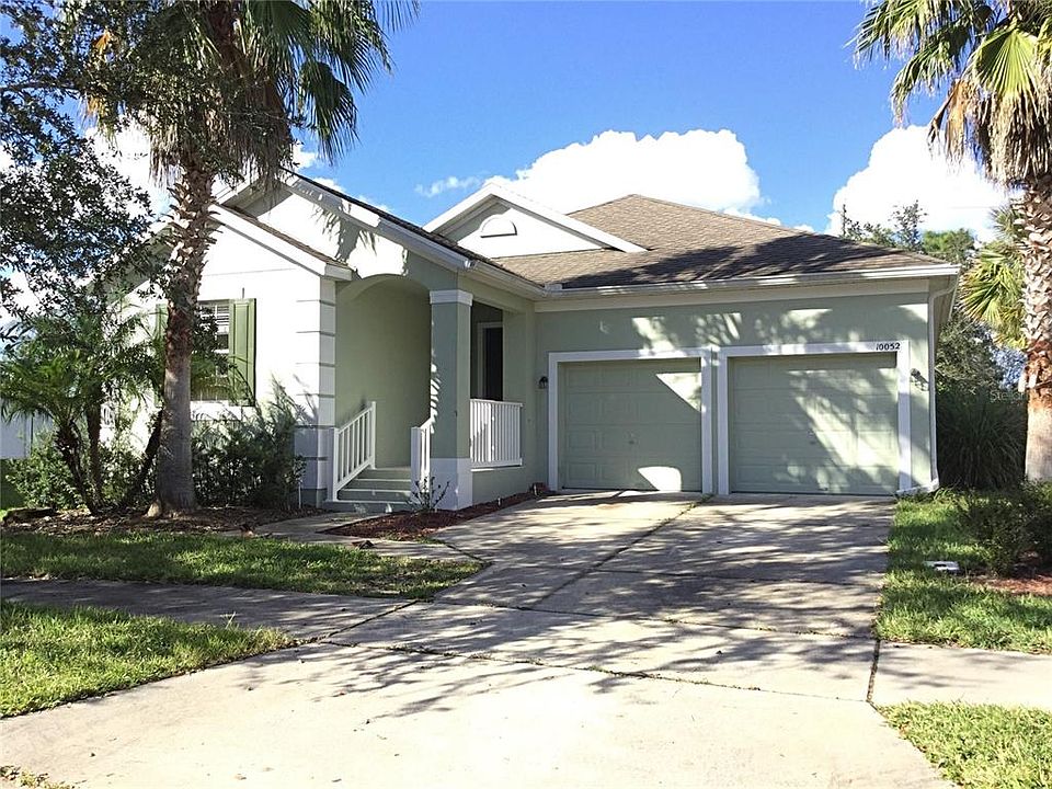 1st image of 10052 Kimble Field Way