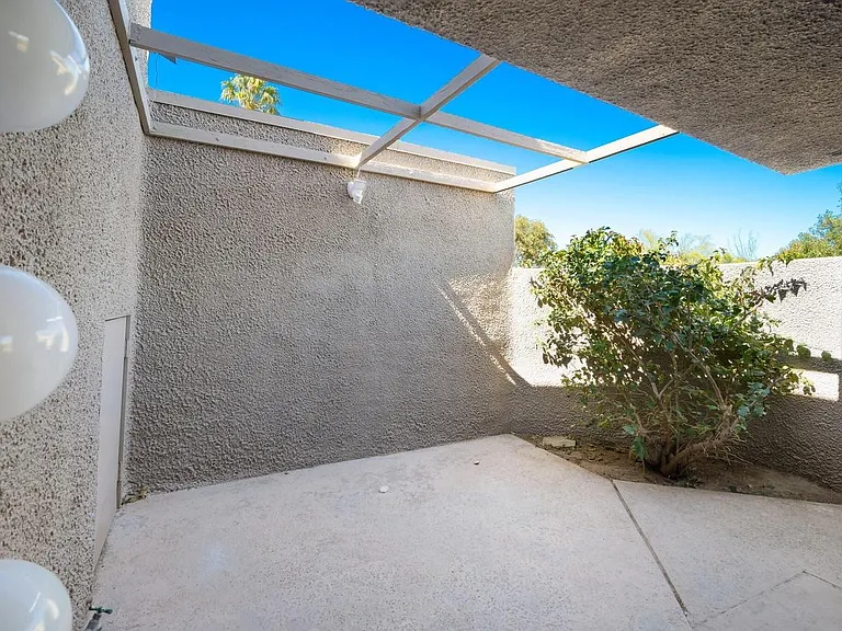 71885 Eleanora Ln — Photo 7