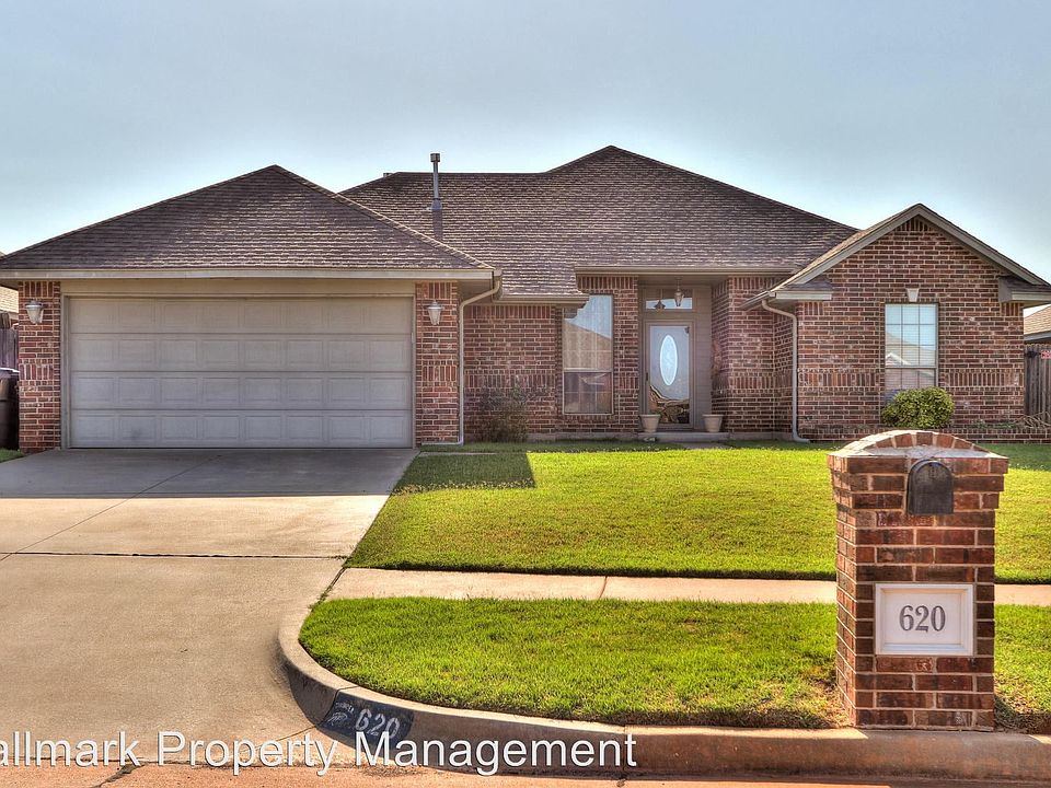 1st image of 620 Madeline Ln