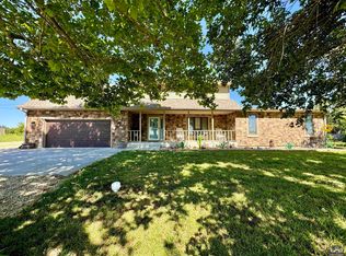 7424 SW Auburn Rd, Auburn, KS 66402
