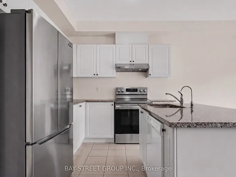 86 Ness Dr — Photo 11