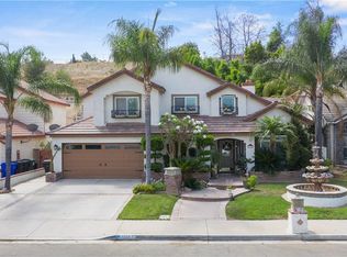 7780 Whitney Dr, Riverside, CA 92509