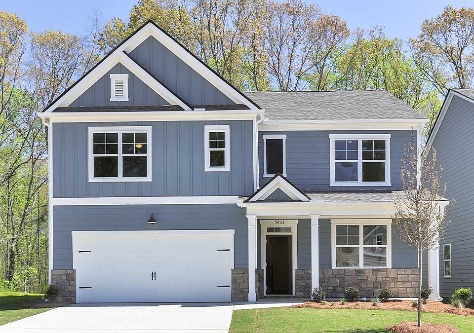 Elevation Image 0.