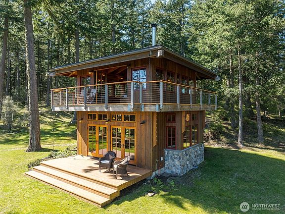 2nd image of 123 South Ridge Road