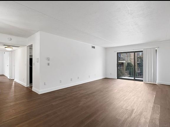 3rd image of (Undisclosed Address)
