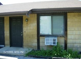 1219 Noah Dr., Imperial, MO 63052