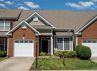 856 Parkland Pl, Glen Allen, VA 23059