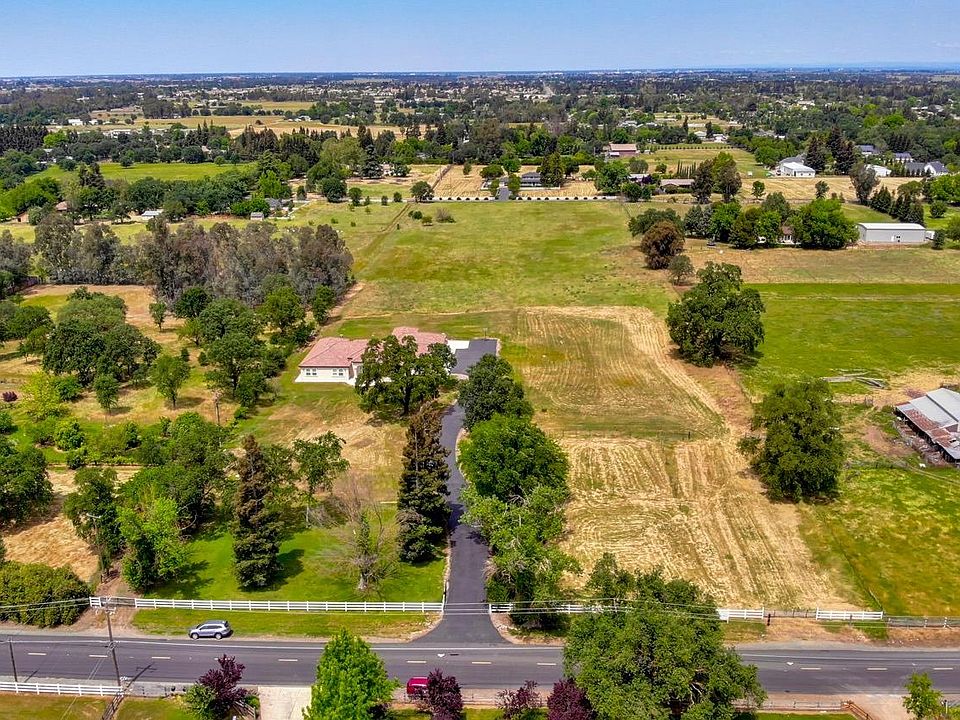 2nd image of 0 Pleasant Grove School Rd