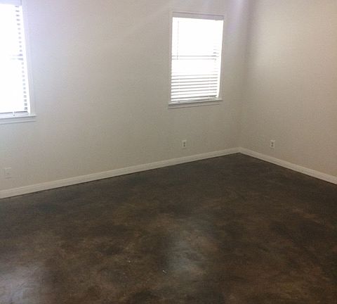 5th image of 5739 N Scout Island Cir