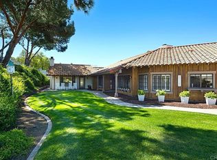 9824 Quail Canyon Rd, El Cajon, CA 92021