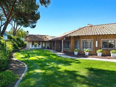 9824 Quail Canyon Rd, El Cajon, CA, 92021