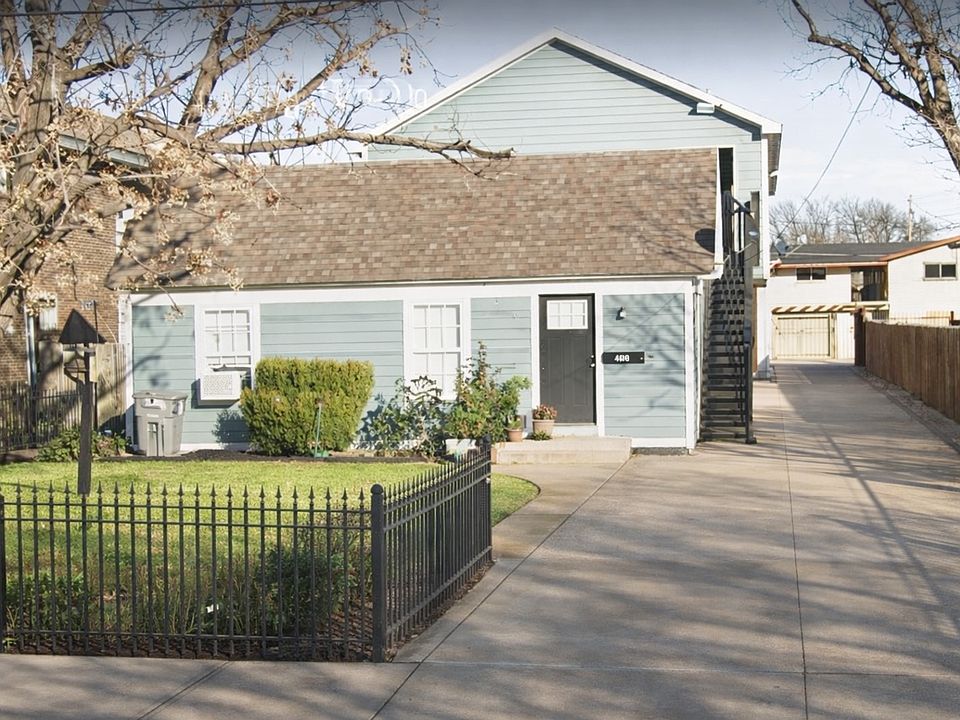 1st image of 208 S Marsalis Ave