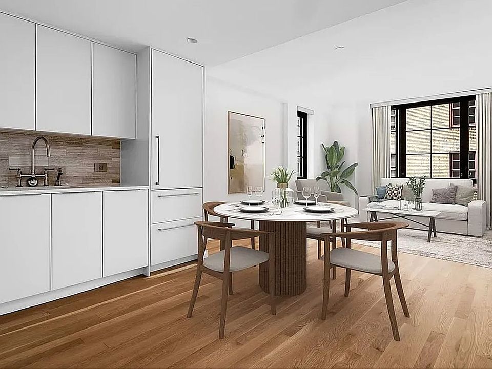 1st image of 234 E 23rd St #3B