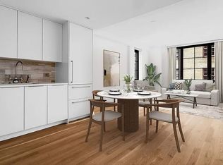 234 E 23rd St #3B, New York, NY 10010
