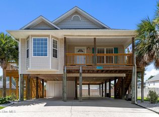 734 Grand Banks Dr, Wilmington, NC 28412