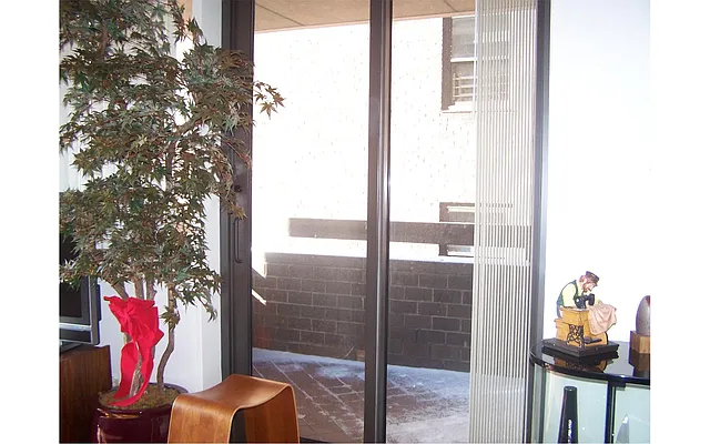 Sold by Douglas Elliman | media 19