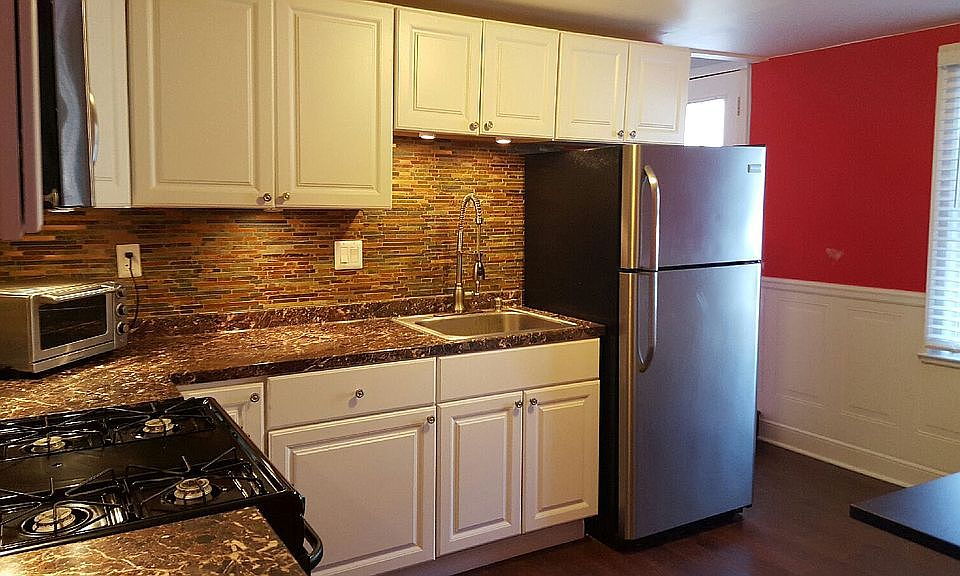 2nd image of 43 Pennington Ave