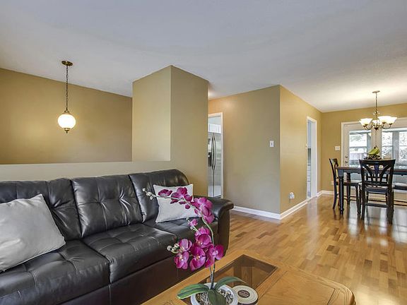 5th image of 1804 Sedgewick Dr