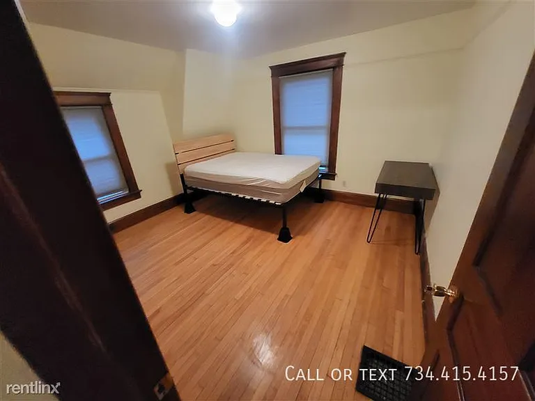926 Greenwood Ave #ANN — Photo 25
